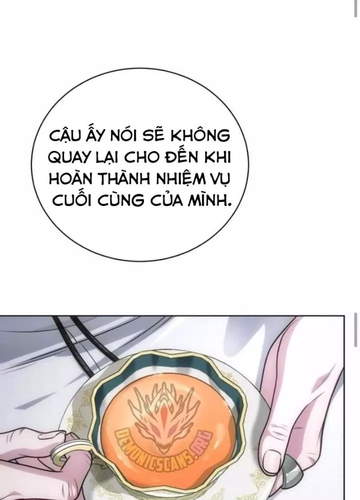 Chapter 21 - Trang 249