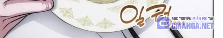 Chapter 21 - Trang 250