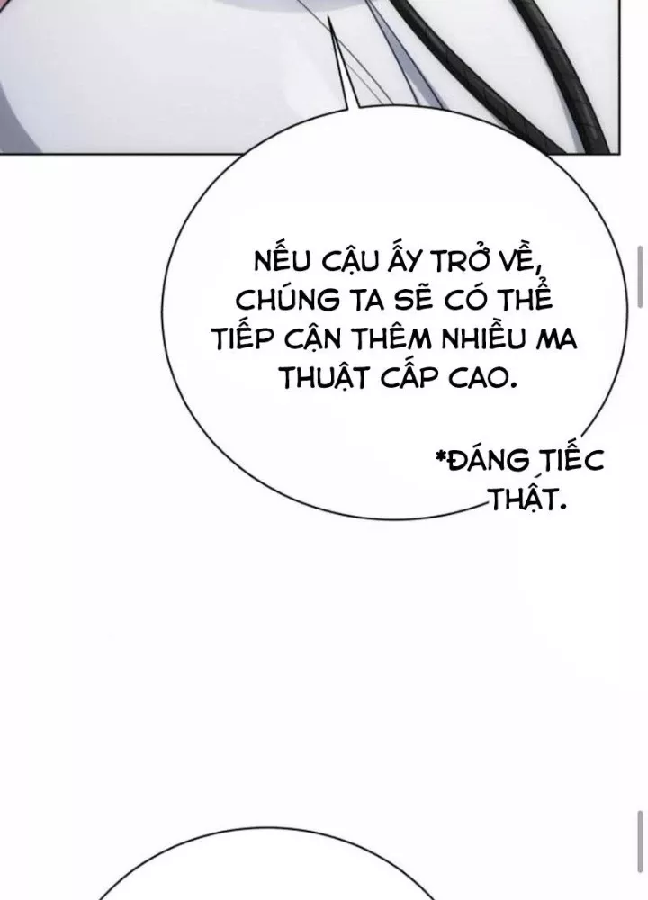 Chapter 21 - Trang 251