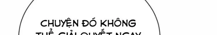 Chapter 21 - Trang 252