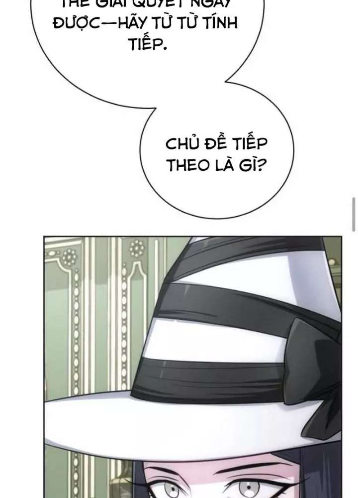 Chapter 21 - Trang 253
