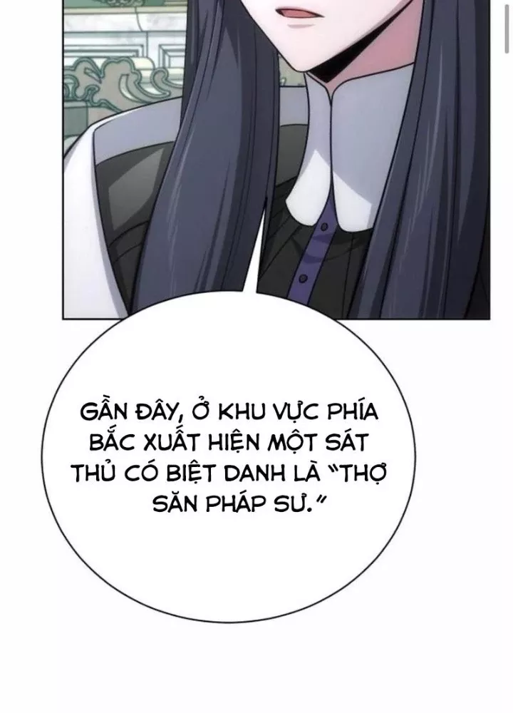 Chapter 21 - Trang 255