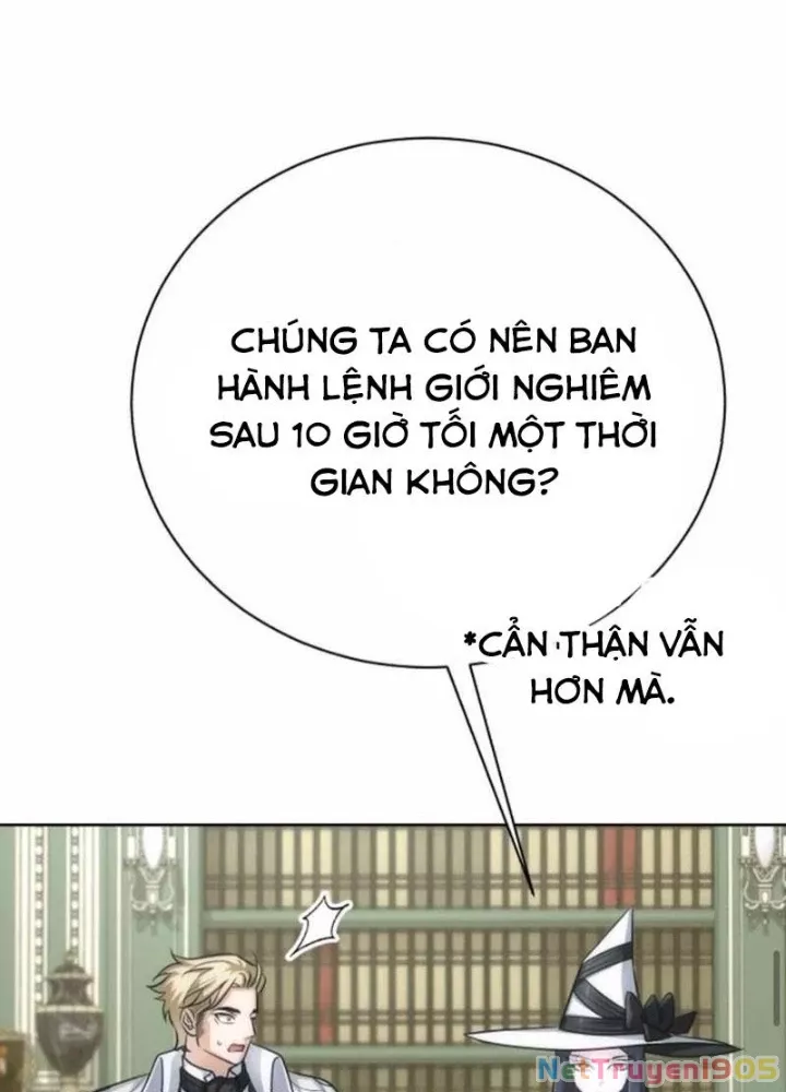 Chapter 21 - Trang 257