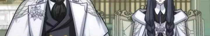 Chapter 21 - Trang 258