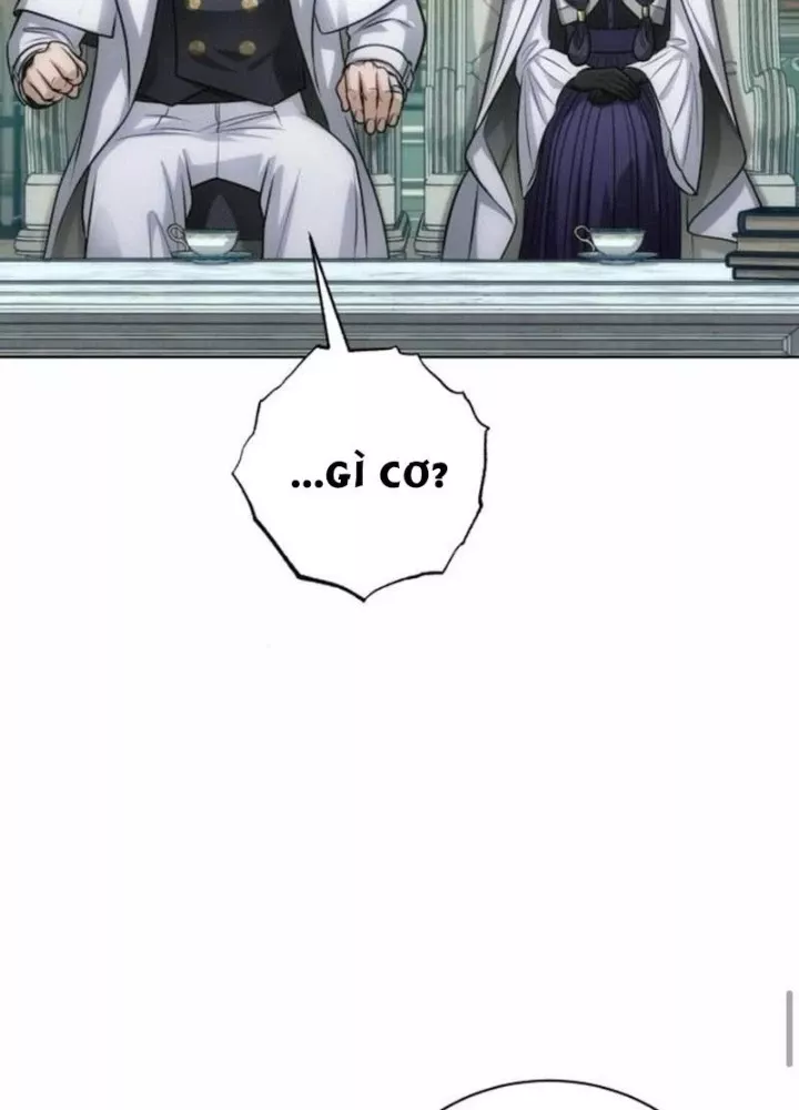 Chapter 21 - Trang 259