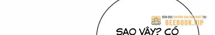Chapter 21 - Trang 260