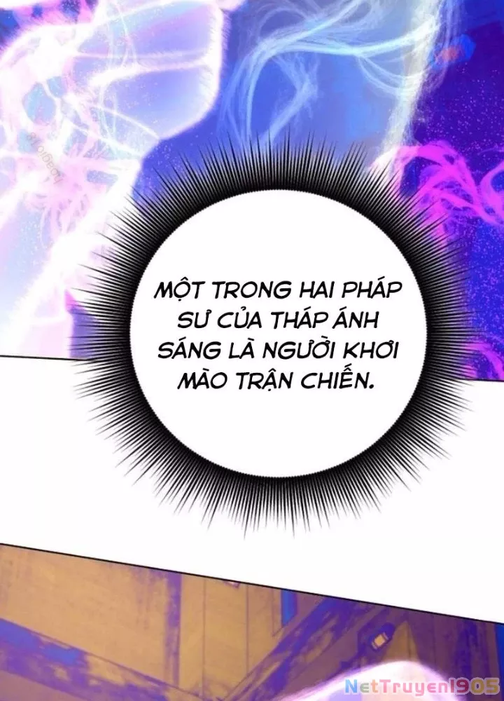 Chapter 21 - Trang 27