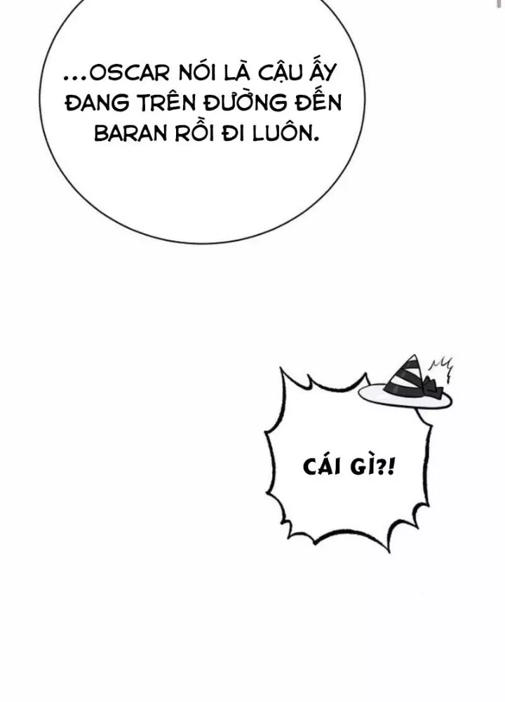 Chapter 21 - Trang 263