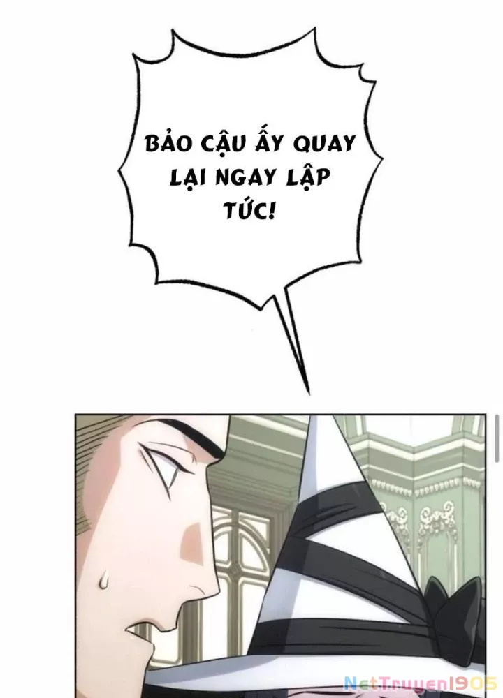 Chapter 21 - Trang 265