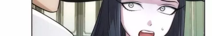 Chapter 21 - Trang 266