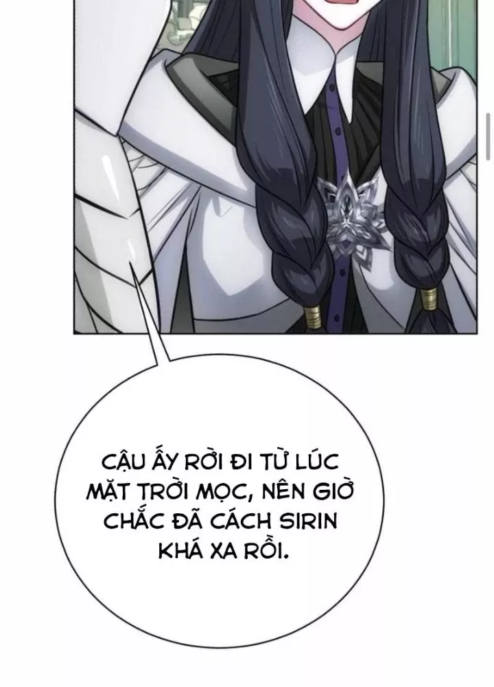 Chapter 21 - Trang 267