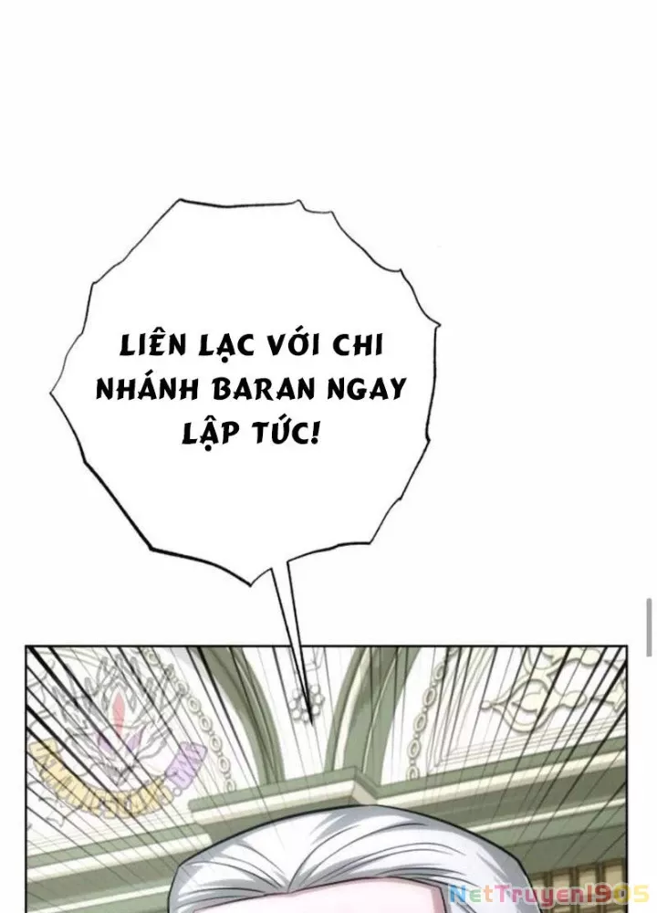 Chapter 21 - Trang 269