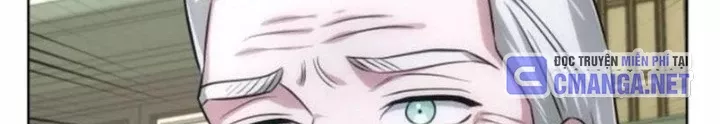 Chapter 21 - Trang 270