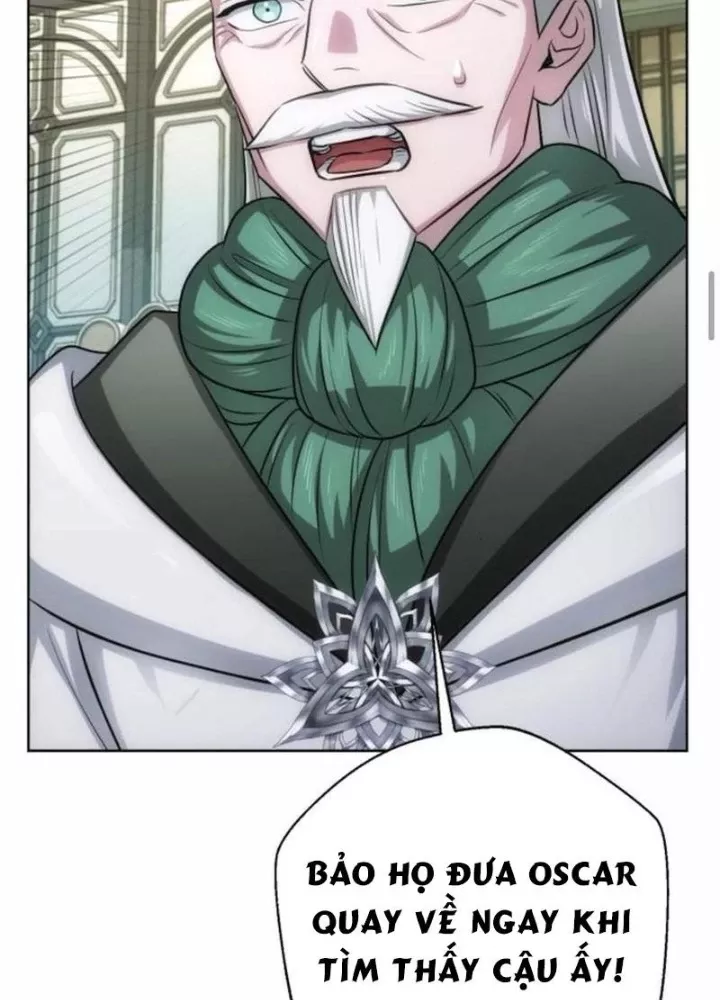 Chapter 21 - Trang 271