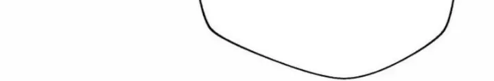 Chapter 21 - Trang 272