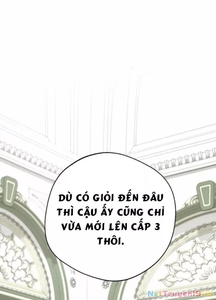 Chapter 21 - Trang 273