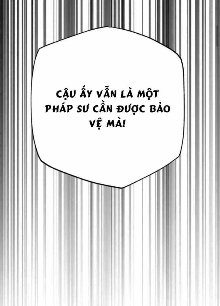 Chapter 21 - Trang 277