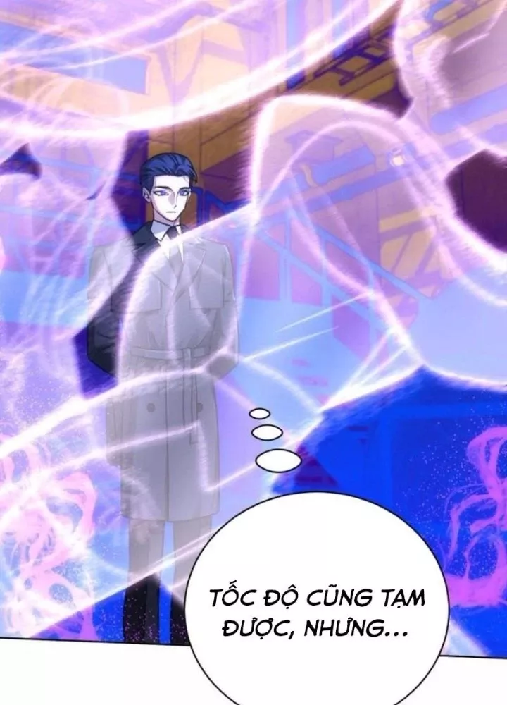 Chapter 21 - Trang 29