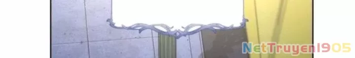 Chapter 21 - Trang 286