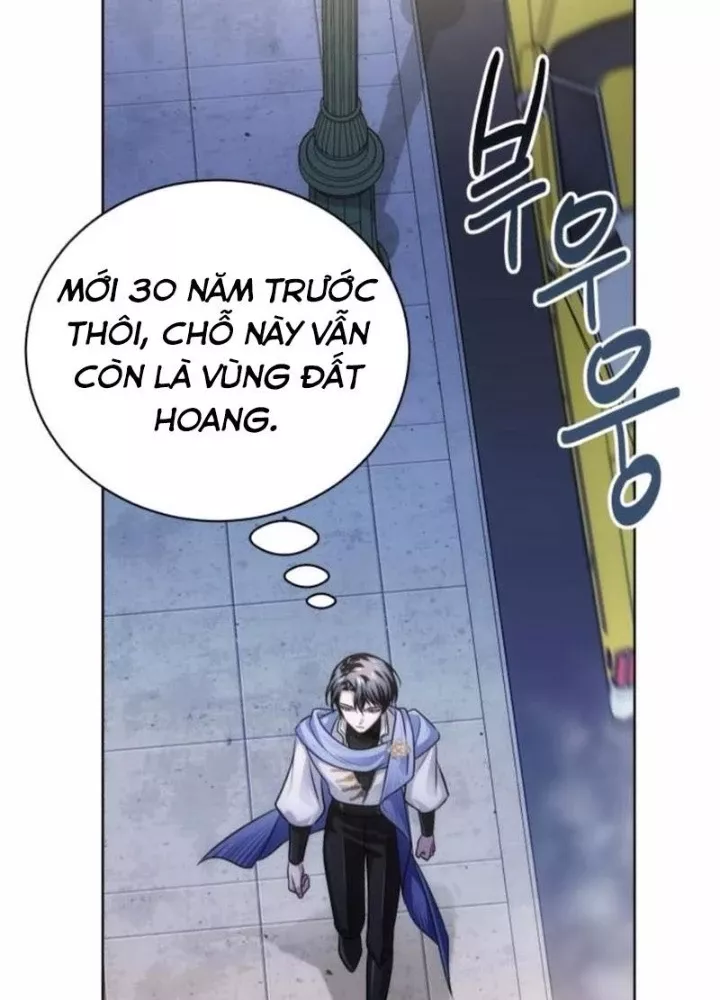Chapter 21 - Trang 287