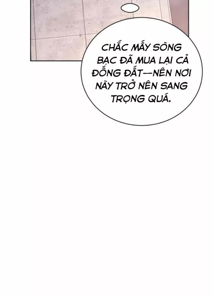 Chapter 21 - Trang 289