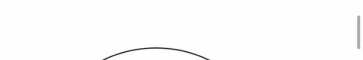 Chapter 21 - Trang 290