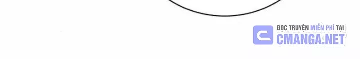 Chapter 21 - Trang 30