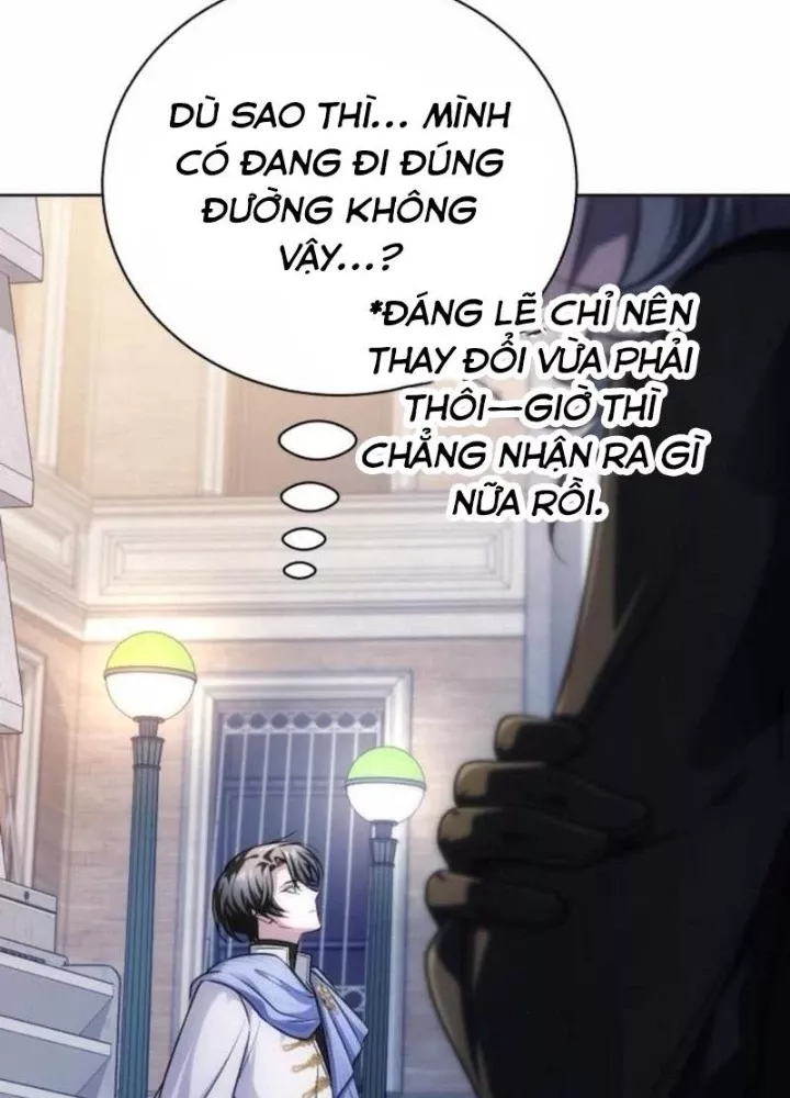 Chapter 21 - Trang 291