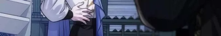 Chapter 21 - Trang 292
