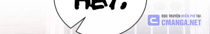 Chapter 21 - Trang 294