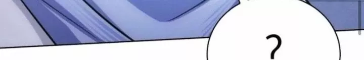 Chapter 21 - Trang 296