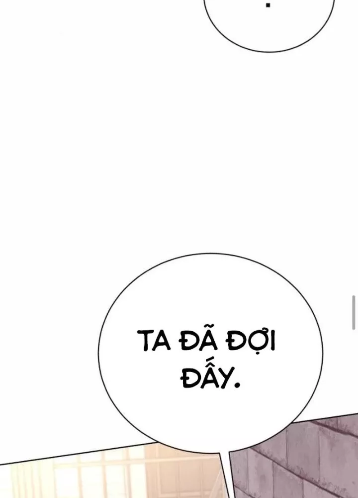 Chapter 21 - Trang 297