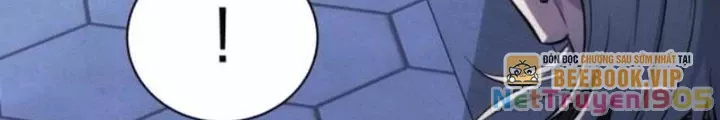 Chapter 21 - Trang 300