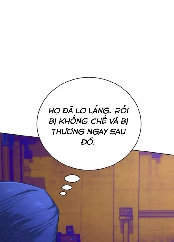 Chapter 21 - Trang 31