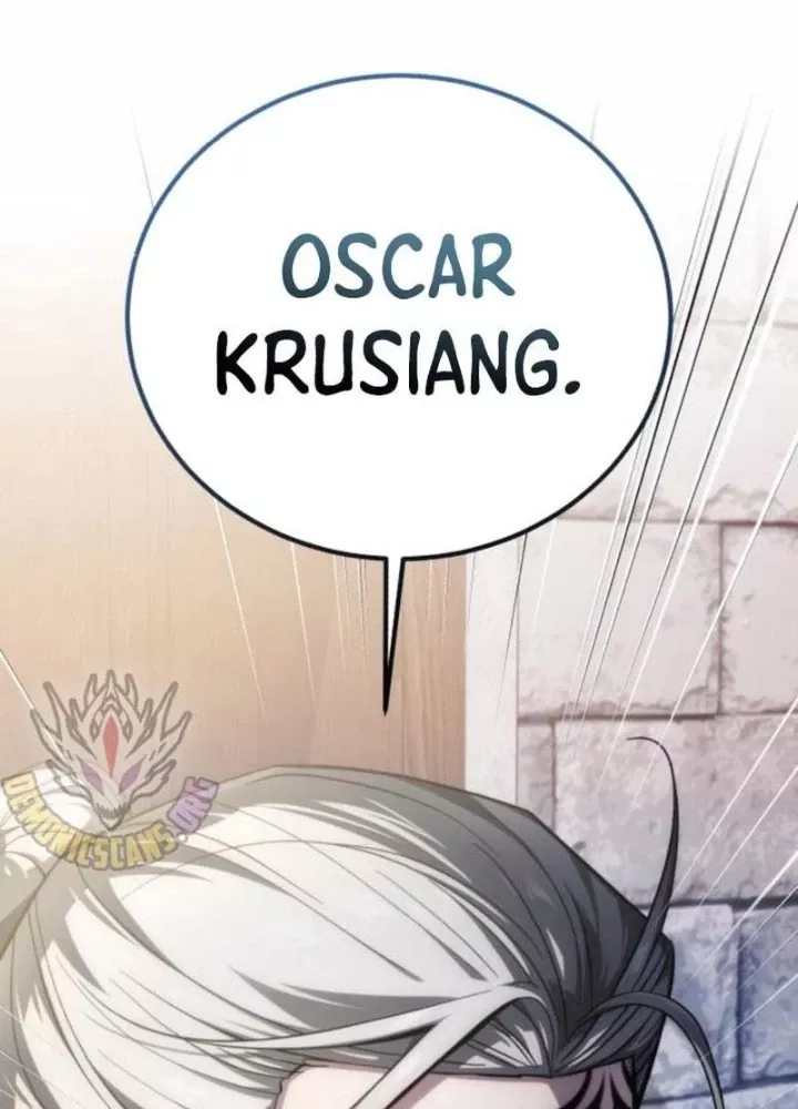 Chapter 21 - Trang 303