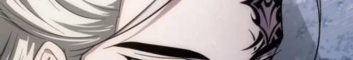 Chapter 21 - Trang 304