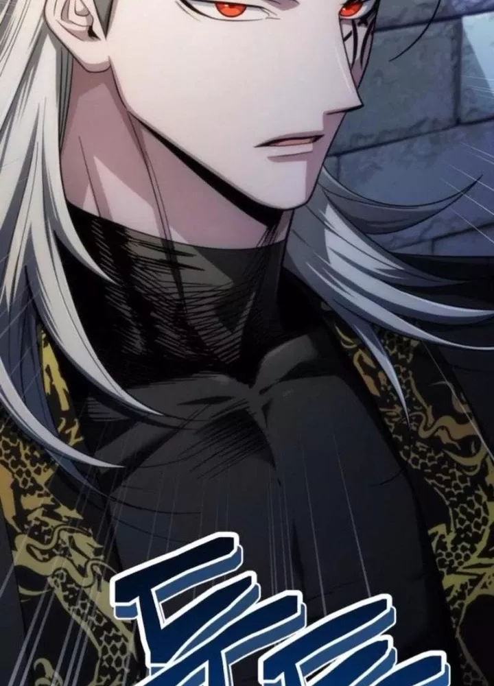 Chapter 21 - Trang 305