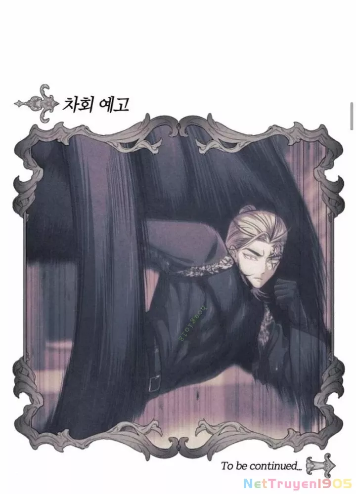 Chapter 21 - Trang 309