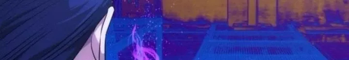 Chapter 21 - Trang 32