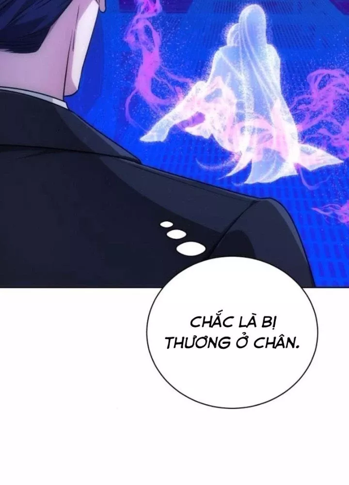 Chapter 21 - Trang 33