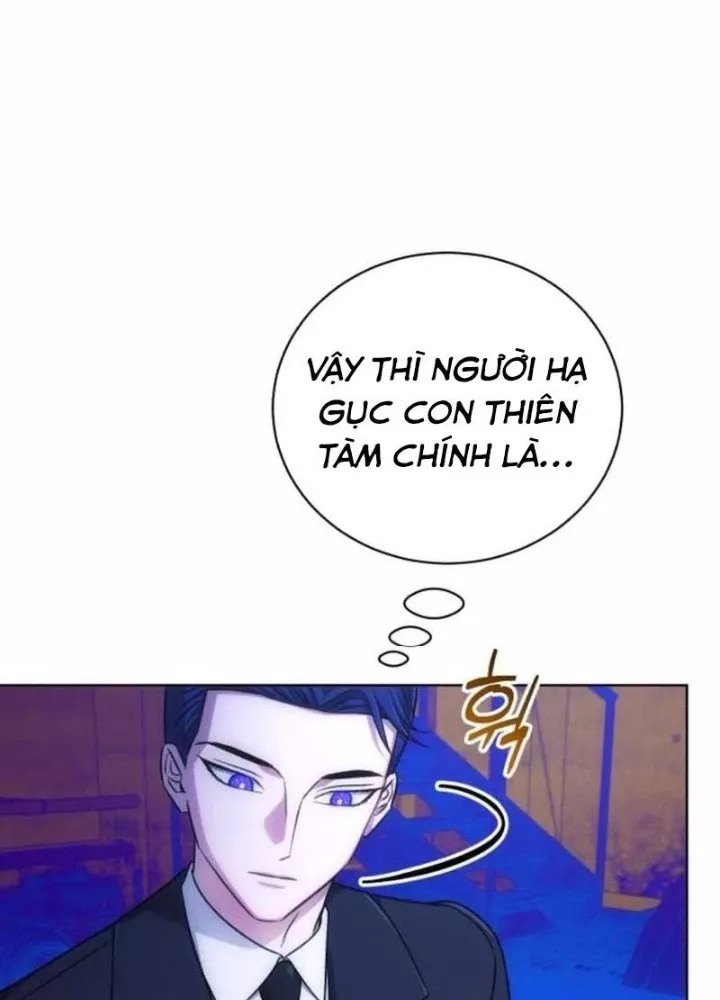 Chapter 21 - Trang 35