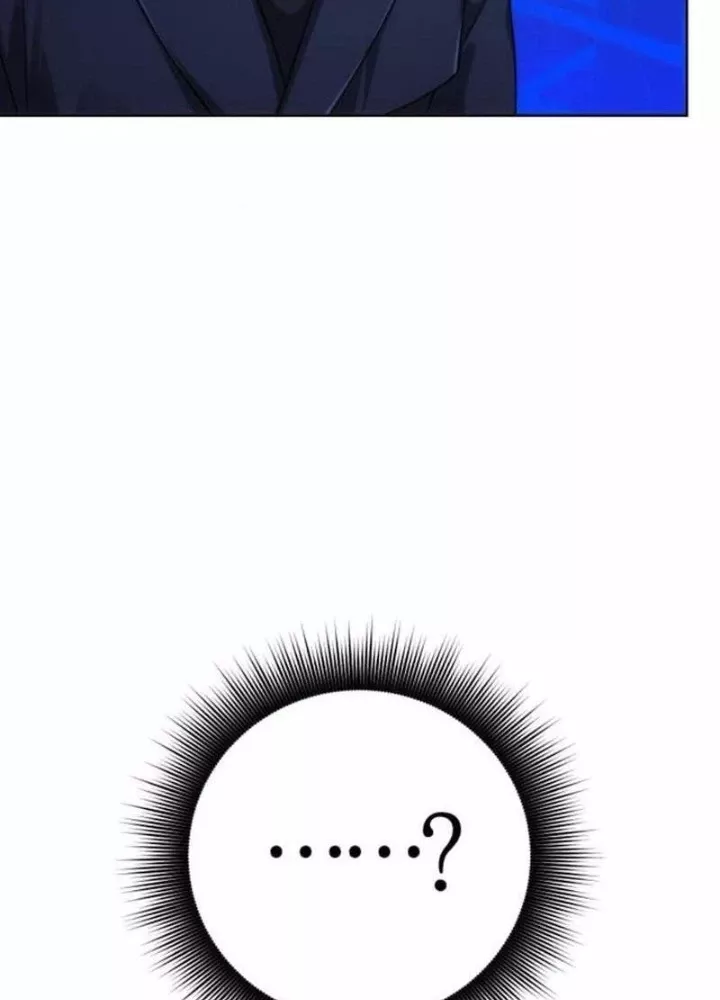 Chapter 21 - Trang 37