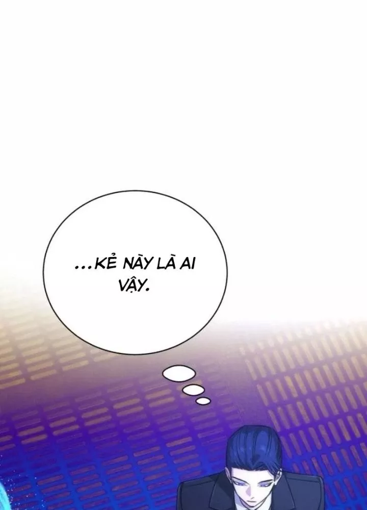Chapter 21 - Trang 39