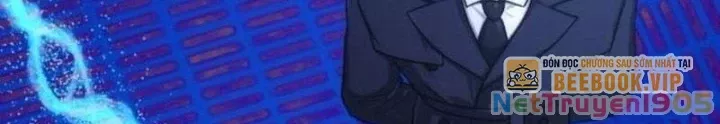 Chapter 21 - Trang 40