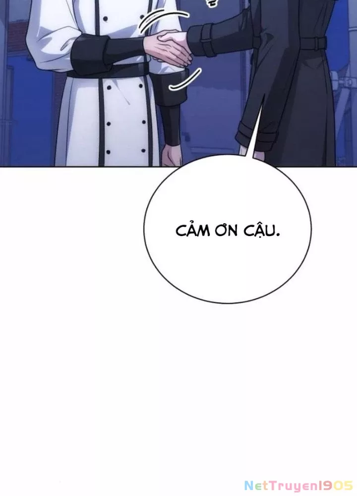 Chapter 21 - Trang 5
