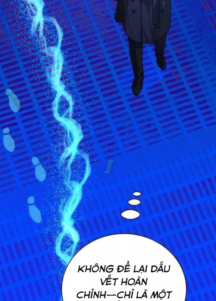 Chapter 21 - Trang 41