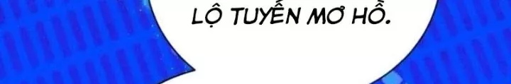 Chapter 21 - Trang 42