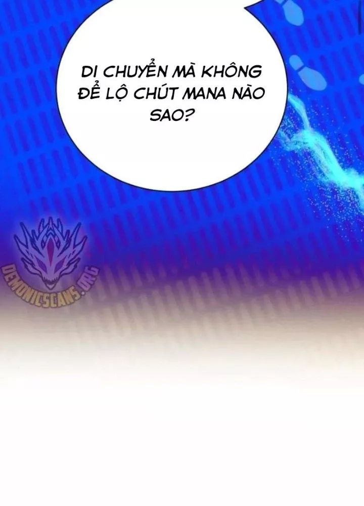Chapter 21 - Trang 43
