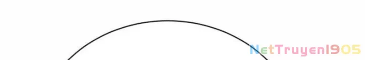 Chapter 21 - Trang 44