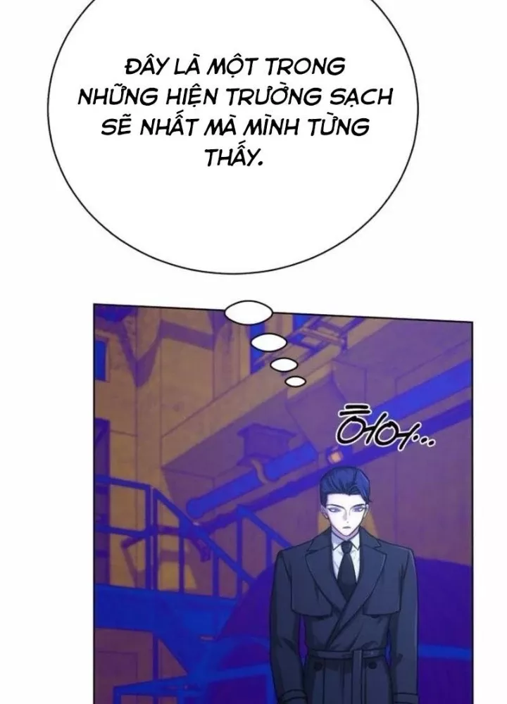Chapter 21 - Trang 45